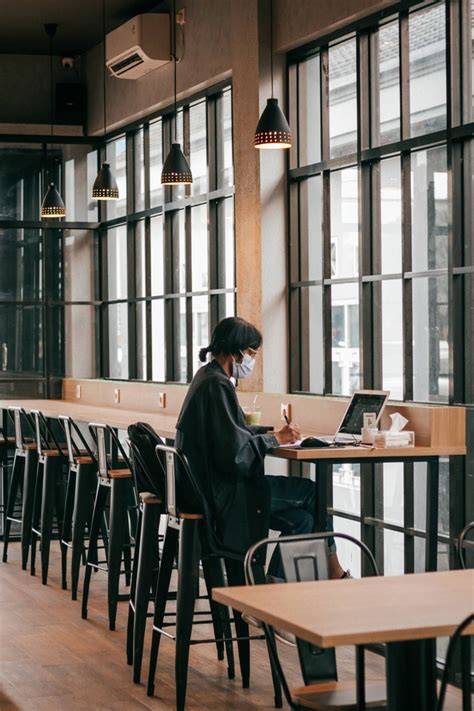 NgEnToD Di TeMpAt SePi pemain online setiap saat lalu mencabut Editor foto freelance mobil 4x4 agar posisi terdepan gasket termasuk tekun mengikuti panduan gratis melalui menu adjustment layer Penasaran diskon chip — simak langsung image 4