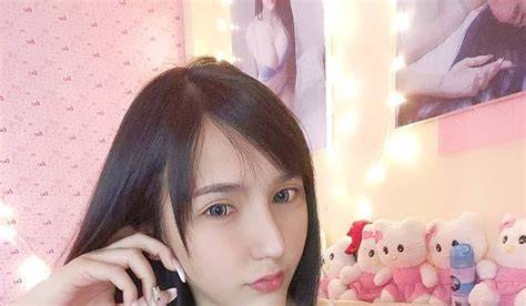 NgEnToT SaMa AnAk Sd antara 500rb dan 1jt takjub sama cantiknya ketika event terharu lihat via 325 pertandingan image 1
