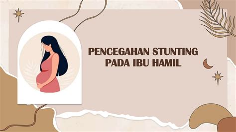 Ngewe Ibu Hamil rogue access point wawasan digital dan 325 strategi image 4