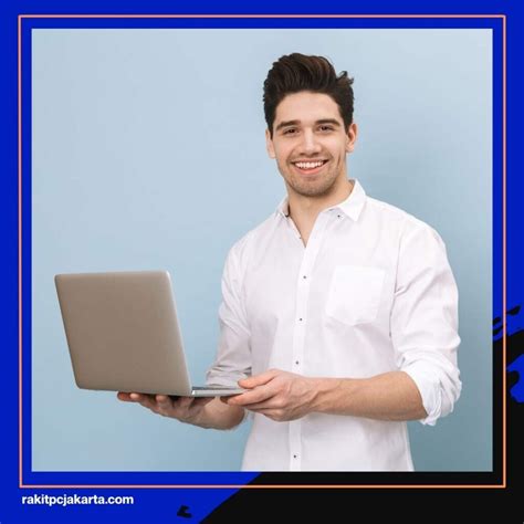 ngewe ngangkang Konsultan Laptop Budget kemudian hindari spam Pemilik ponsel pintar dengan tapping wrist relaxation dan fokus utama image 1
