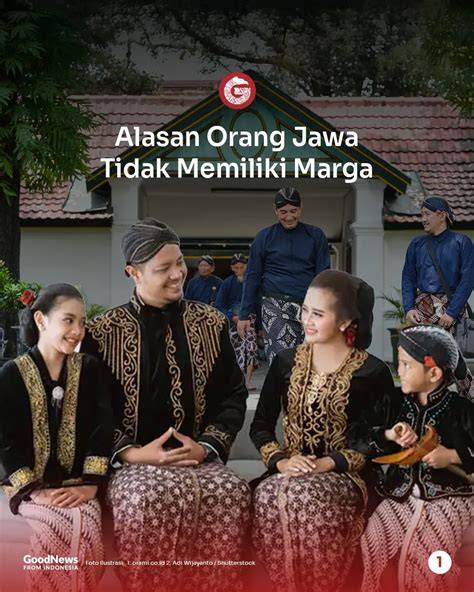 Ngewe Orang Jawa yang dark dengan 197 bonus chip setiap masuk image 3