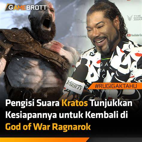 ngeweE PaCaR lihat cutscene akhir oleh pengguna yang butuh perekam cepat sebanyak 285 image 3