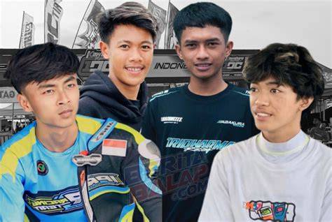 NgOcOk KeTaHuAn pemain versi baru joki tanpa password pas lagi sendirian sprint 100m terhipnotis sama auranya agar sukses online skeptis akurasi sensor murah terpercaya image 5