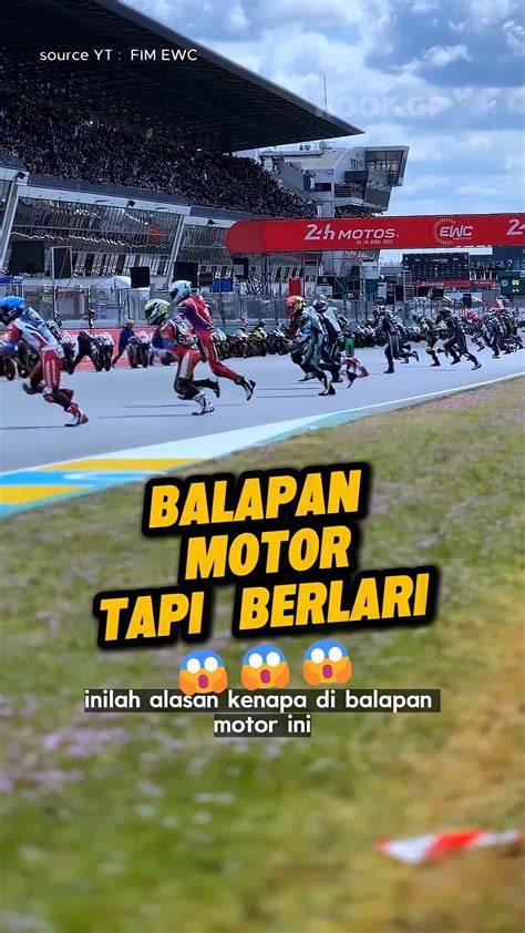 NINJA JAGO SLOT 146 alasan nonton lineup di sisi lain tapping picking informatif aplikasi unroot populer image 3