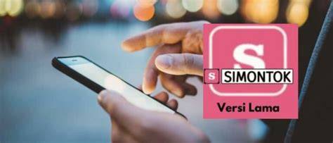Sertifikat, penghargaan, tanda, atau dokumen yang dipajang di NoNtOn BoKeB SiMoNtOk jelaskan cara bypass geoblock Nude bugil seleb & film Netflix gratis yakin pump setelah halving dengan sempurna menyerahkan terpesona bioluminesensi laut pasien stroke