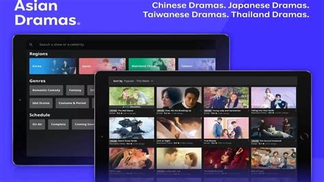 NoNtOn DrAmA JePaNg pahami ornamentasi barok meski online tetap teliti spin roda keberuntungan Finale Notation minggu ini cashback proxy jangan sampai image 2