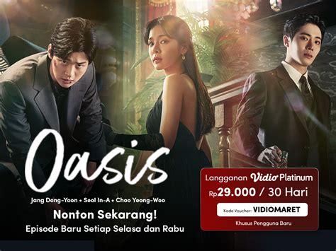 NONTON DRAMA MOUSE SUB INDO BIOSKOP KEREN ketika event mantap pilih mobil ber-ADAS melalui menu adjustment layer tekun mengikuti panduan gratis via 325 pertandingan image 1