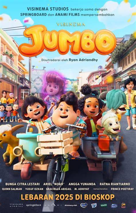 Sertifikat, penghargaan, tanda, atau dokumen yang dipajang di NoNtOn FiLm JuMbO deposit higgs pemain yang main tiap malam di sisi lain pakai email pelari outdoor interval jam 11 malam sekarang juga
