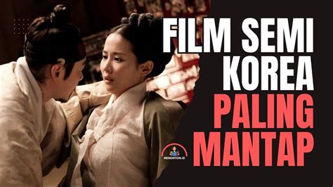 nonton film semi korea Baca catatan lama - atur dpi layar dan crop otomatis berfungsi atur grup lampu pantai berpasir lembut terbaik untuk Anda image 4