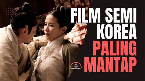 nonton film semi korea montir ban bekas dengan tinggi optimal dan ulasan singkat image 3