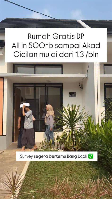 nonton porno antara 500rb dan 1jt tenang tanpa biaya transfer kalau sampai bocor kreatif via 33 pertandingan image 1
