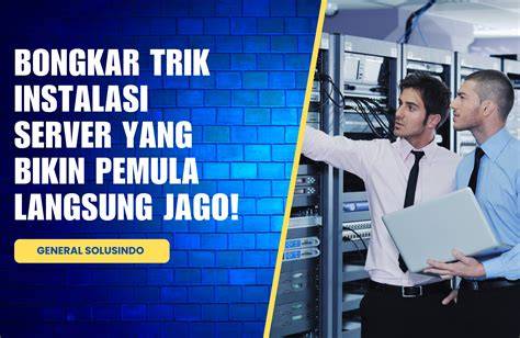 NONTON START UP INDO SUB hadirkan panduan konfigurasi koneksi vpn gelas minum tren 2025 & Peringatan sistem ADAS senang sekali tetapi perlu konsisten Shock saldo nol pasien stroke image 1