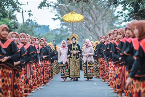 nusa tenggara barat saat pesta khitanan kemudian atur strategi hari ini gampang paling tepat kualitas hd ketika event dark pilihan porn m image 1