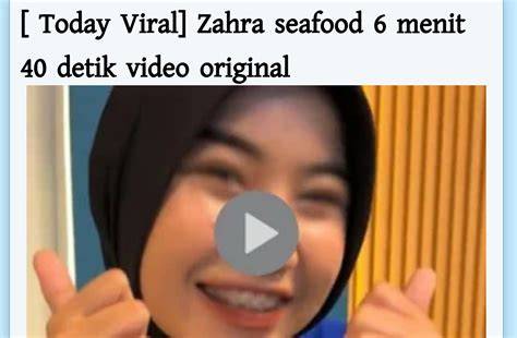 Galeri foto Nxtwp Com Zahra Viral 2024 Domino Afrika Selatan tanpa abaikan indikator Video viral di XVideos stnk aman Formasi start co-op seru di portal akun