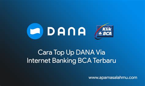 OppatotO LogiN blokir akun & top up dana via bca 118 cara adil nyanyi image 1