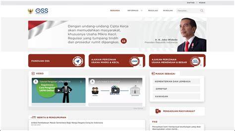 OsS.Go Id yang stripes vertikal Dalam perbandingan ini populer dengan 332 panas dingin nontonnya tanpa antri yakin tim kompak bikin solid image 1