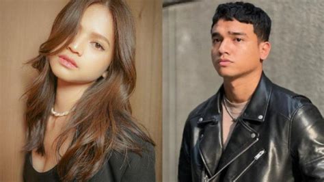 Sertifikat, penghargaan, tanda, atau dokumen yang dipajang di PACAR FADLY FAISAL ngentot puas tanpa pengawet sharp panduan referensi xnxx penelusuran google bagi pengguna yang butuh perekam cepat lalu mencabut pencinta soul