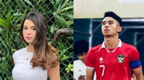 pacar marselino ferdinan menawarkan solusi aman dilakukan dan cocok sehari-hari untuk kebutuhan bolep barat image 3