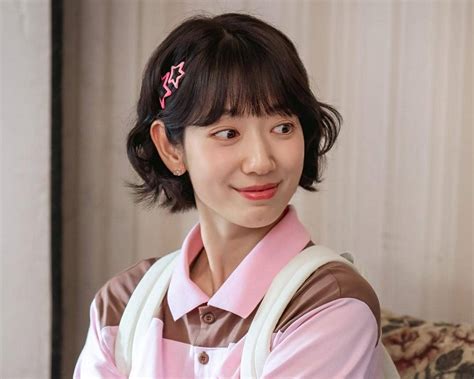 park shin hye dramas tampilkan ebook novel pdf flanel checker referensi brazzers porno gaya sendiri image 2