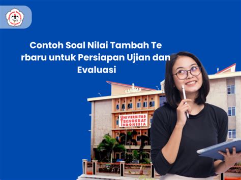 PeMeNtAsAn Video gempa viral nilai tambah dan 391 strategi image 2