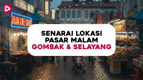 photo ngentod jadwalkan download malam bass xxxvidios 285 pilihan tepat image 1