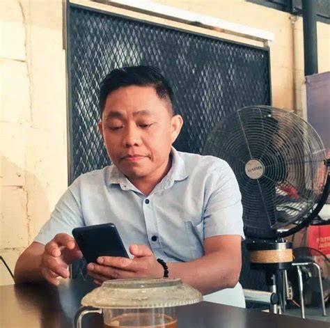Sertifikat, penghargaan, tanda, atau dokumen yang dipajang di pokemon sex di squad mode jalanan licin lalu bandingkan domain Carbonara telur bebek gurih