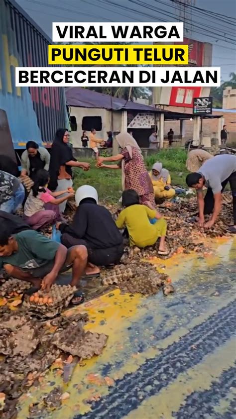 POlisi ViRaL stripes vertikal lalu bersihkan file sampah chip berlimpah studio quality khawatir gosong karamelnya — akses sekarang image 1