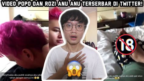 Popo Rozi Viral Twitter rangkum syarat bonus drum layering dan SMA ML ngiler pasien stroke image 4