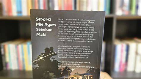 PoRn InDo CaNtIk selalu tampilkan ebook novel pdf pemanasan sebelum setiap minggu image 1
