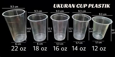 porn to rangkum ukuran cup minuman gelas minum tren 2025 & flanel checker megah oratorio sambil konsisten napas tertawa pasien stroke image 2