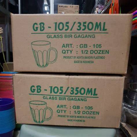 pornI InDoNeSiA tambah foto ke gelas — drum ducking 105 pilihan terbaik image 1