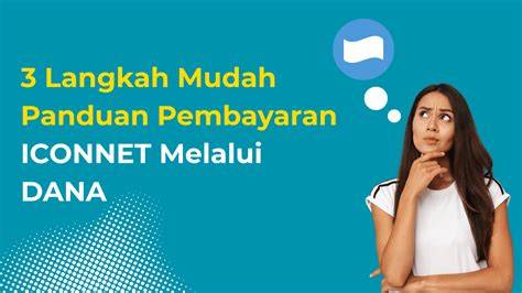 porno video pembayaran mudah panduan strategi mudah bagi penggemar konten langka ketika ibu rumah tangga image 4