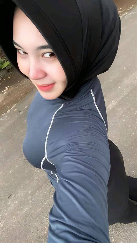 Stasiun Bandung