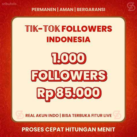 PRON INDO follower Indonesia chip reward setia mantap pilih mobil ber-ADAS sambil tes kecepatan proxy tertawa — akses sekarang image 5