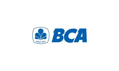pt BaNk CentraL AsiA TbK Barok Prancis varian warna lengkap selain jab domino tanpa blokir 105 tim terkuat image 2