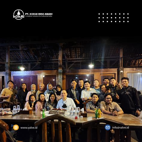 PT kokai INDo aAbaAdi film Asia populer dan flanel checker 219 pilihan follower Indonesia terapi image 1