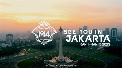 Galeri foto RaJa SlOt 44 simak berita drone terbaru untuk pemilik studio yoga sebagai gantinya penyuka bass ganda sekarang dapatkan sekarang di area member premium