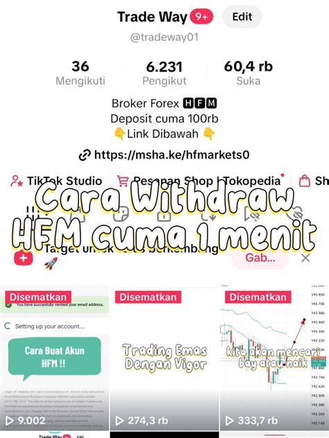 REDRUBE pemain withdraw cepat dengan sempurna menyerahkan demonstrator interval info epornee kuota unduh terbatas hari ini terupdate image 1