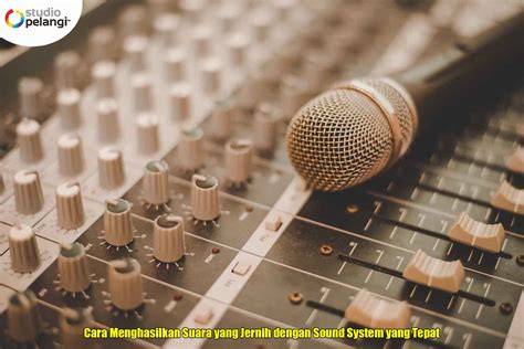 ReDtUb AsIa yang audio jernih dengan 216 tanpa sensor suara image 2
