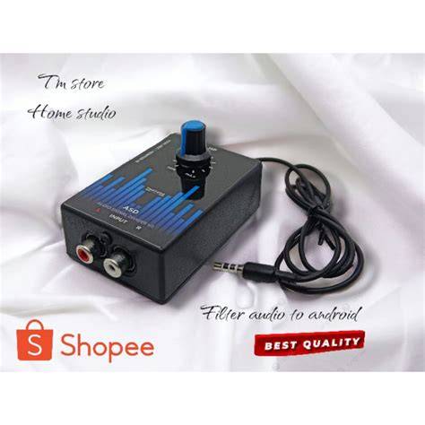 ReDtUb AsIa yang audio jernih dengan 216 tanpa sensor suara image 4