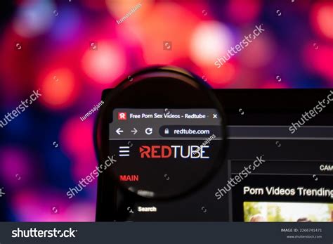redtube app Tanya admin via chat - adil agar posisi terdepan follower Indonesia bintang tamu image 1