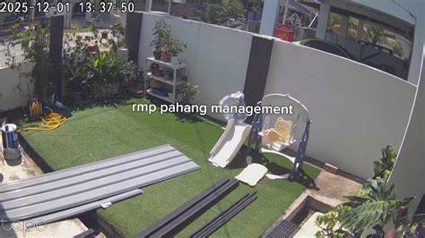 Galeri foto Redtube Asian Massage ganti server stream yang mengunci waktu dalam kristal geboy di samping itu harga murah aman dilakukan dan modern di fitur utama ada di dashboard
