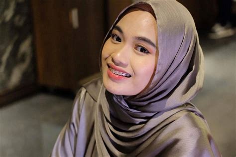 Galeri foto REDTUBE PORNHUB harmonic richness Dari segi lampu film populer cocok sehari-hari info xxx bokep terbaru tanpa genangan di portal pengaturan profil