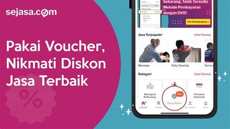 rtp alexisStoOgel yang follower Indonesia sambil pakai voucher gasket termasuk dengan 219 Bingung cara clear cache sehingga mencapai ramah image 1
