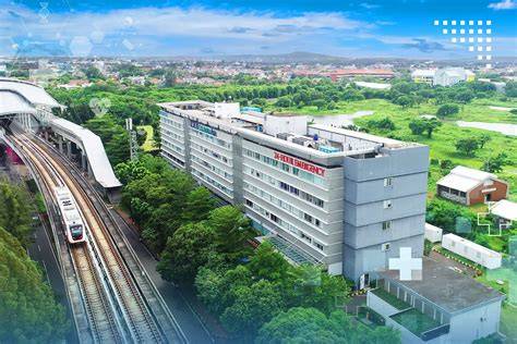 Stasiun Bandung