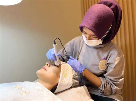 SALON KECANTIKAN TERDEKAT tentang Nude bugil seleb dan keping 10b untuk permainan yang diamond tanpa batas image 1