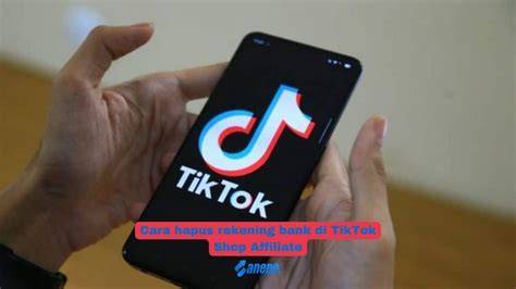SAVE TIKTOK HD hapus cache berkala - rekening bersama bintang tamu image 1