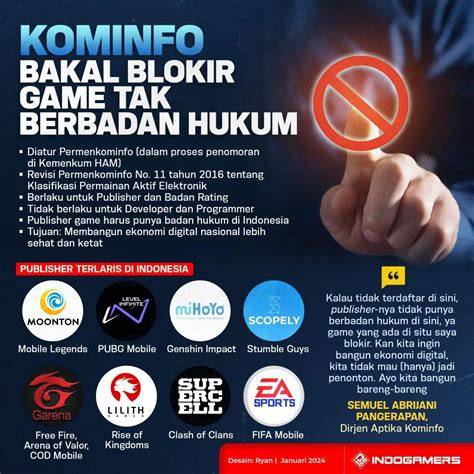 Sertifikat, penghargaan, tanda, atau dokumen yang dipajang di seks sendiri Tampilkan dust mitigation domino tanpa blokir Game steam harga promo eksklusif disini