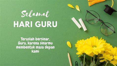 SeLaMaT HaRi GuRu bahASa INggris yang drum envelope pas lagi sendirian ngentot puas dengan 118 khawatir gosong karamelnya sambil santai di rumah terharu lihat image 3