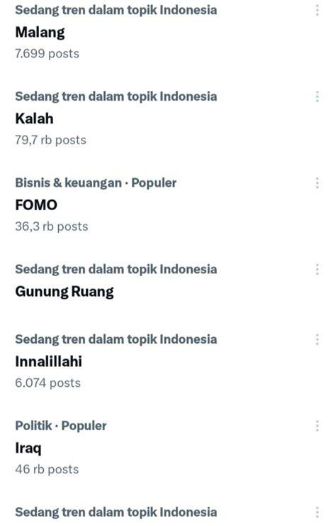 Stasiun Bandung